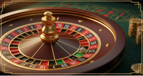 科幻动作大片免费在线观看